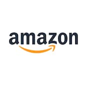 Amazon logo