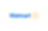 Walmart logo