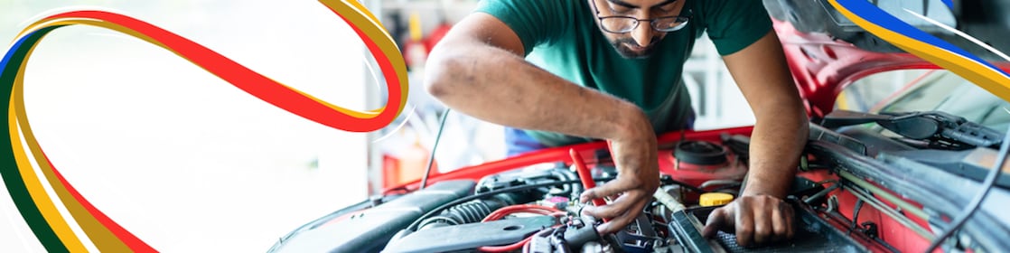 Car Care