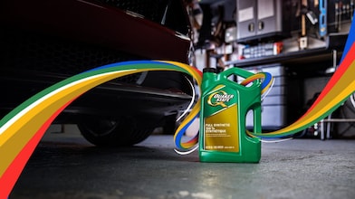 OIL CHANGE COUPONS AND OFFERS