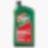 Quaker State High Mileage Motor Oil