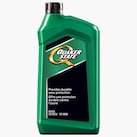 Quaker State Motor Oil