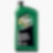 Quaker State Motor Oil