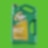 Quaker State® Full Synthetic Motor Oil