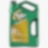 Quaker State Euro Full Synthetic Motor Oil
