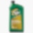 Quaker State Full Synthetic Motor Oil