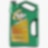 Quaker State High Mileage Full Synthetic Motor Oil