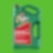 Quaker State® High Mileage Motor Oil