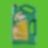 Quaker State® Euro Synthetic Motor Oil