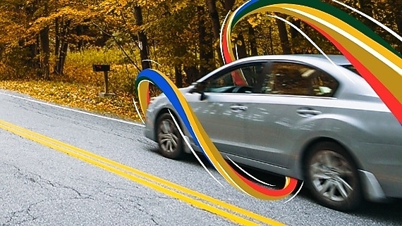 Quaker State Warranty