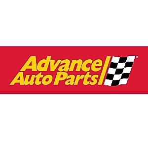 Auto Parts logo