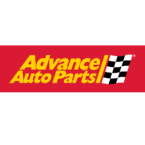 Auto Parts logo