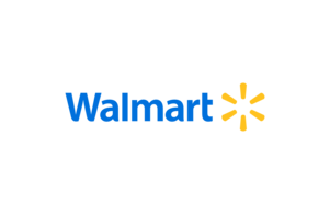 Walmart logo