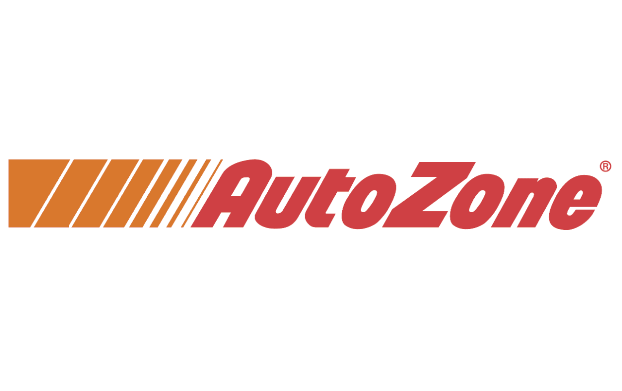 AutoZone logo