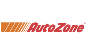 AutoZone logo