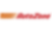 AutoZone logo