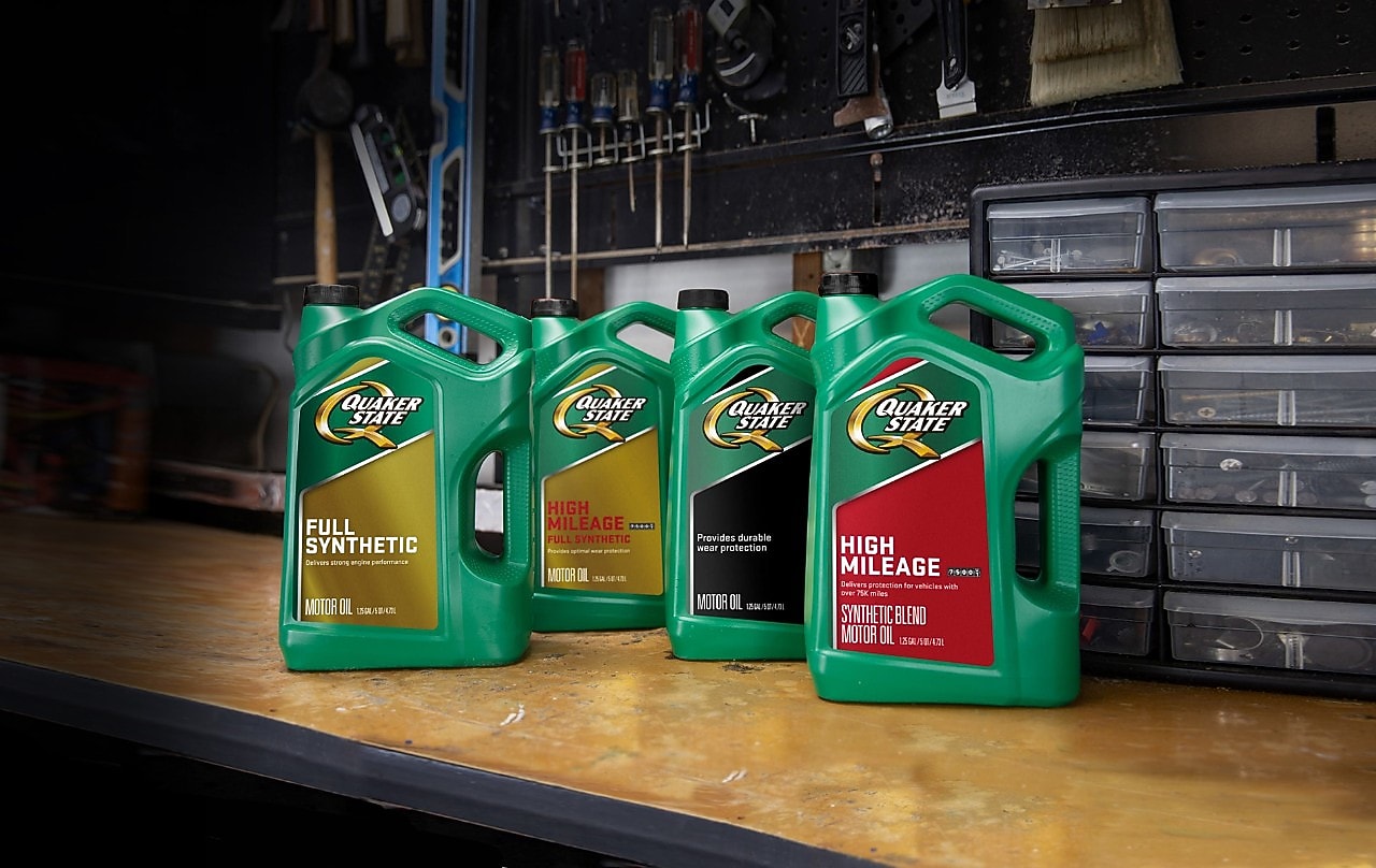 Back Label important information