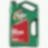 Quaker State All Mileage Motor Oil