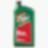 Quaker State All Mileage Motor Oil