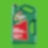 Quaker State® High Mileage Motor Oil