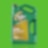 Quaker State® Euro Synthetic Motor Oil
