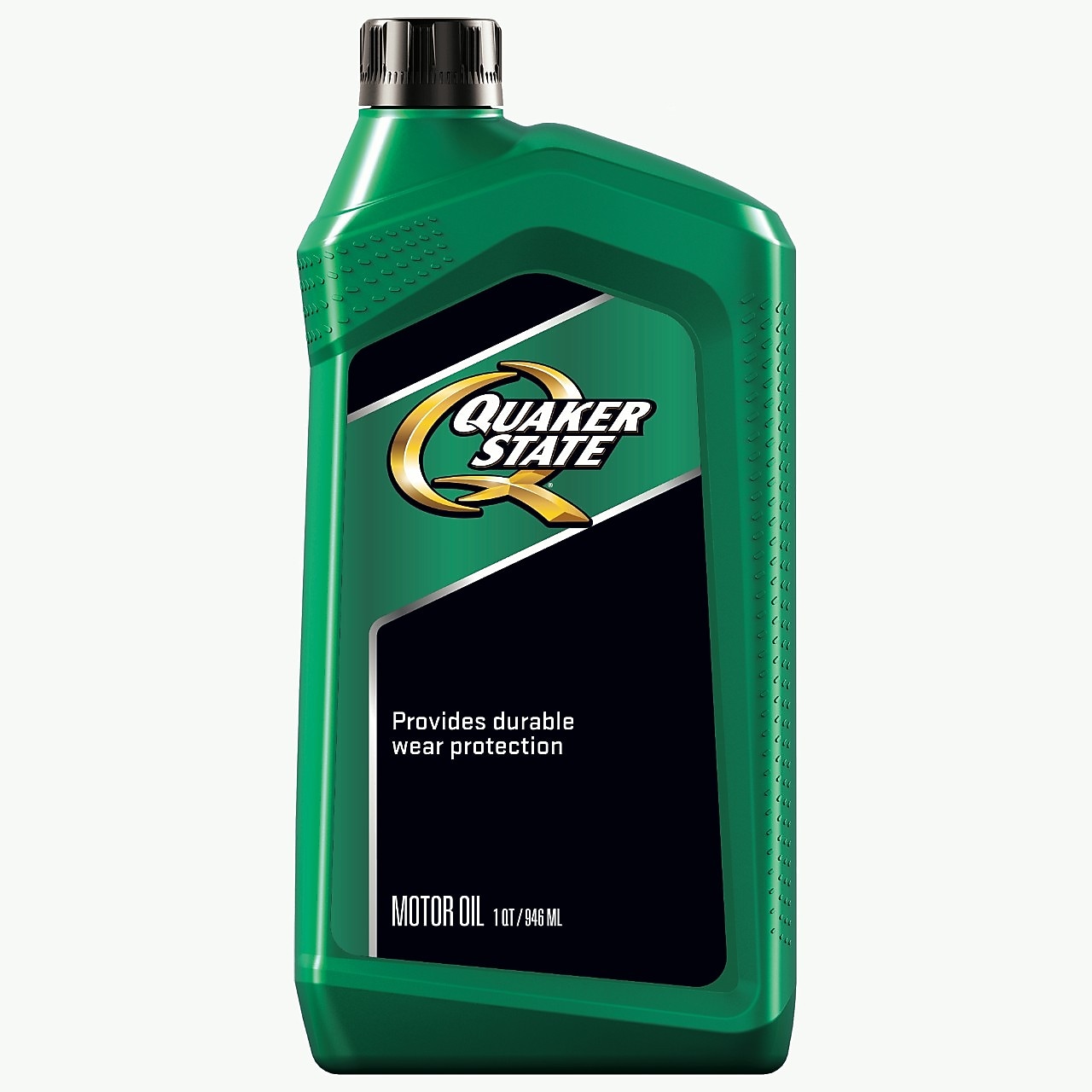 Quaker State Motor Oil