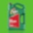 Quaker State® All Mileage Motor Oil