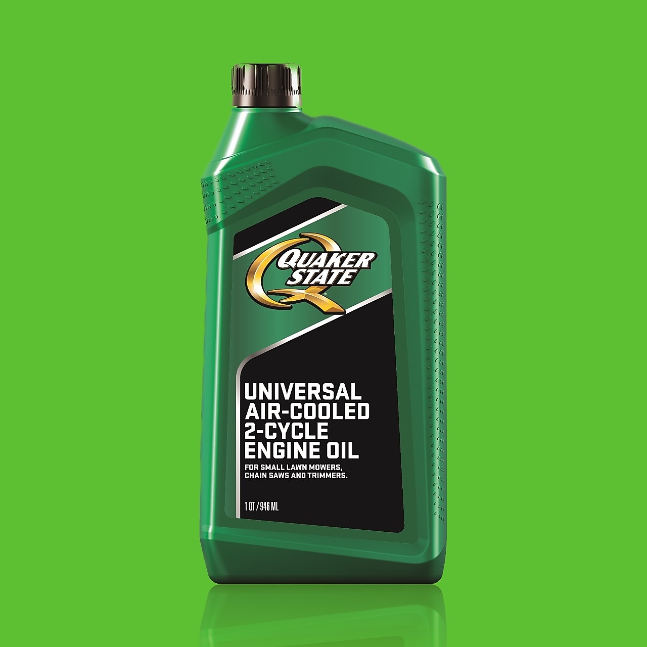 2 Cycle Engine Oil
