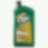 Quaker State Full Synthetic Motor Oil