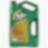 Quaker State High Mileage Full Synthetic Motor Oil