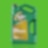 Quaker State® Full Synthetic Motor Oil