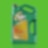 Quaker State® Synthetic High Mileage Motor Oil