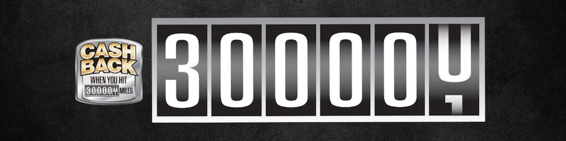 Quaker State Hall of Fame