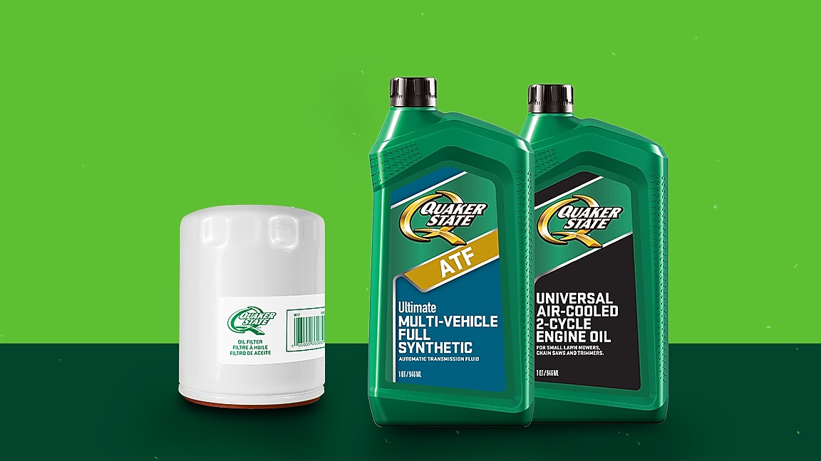 FILTROS, FLUIDOS Y ACEITES