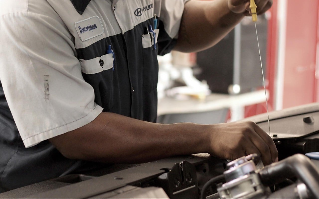 car care brake fluid