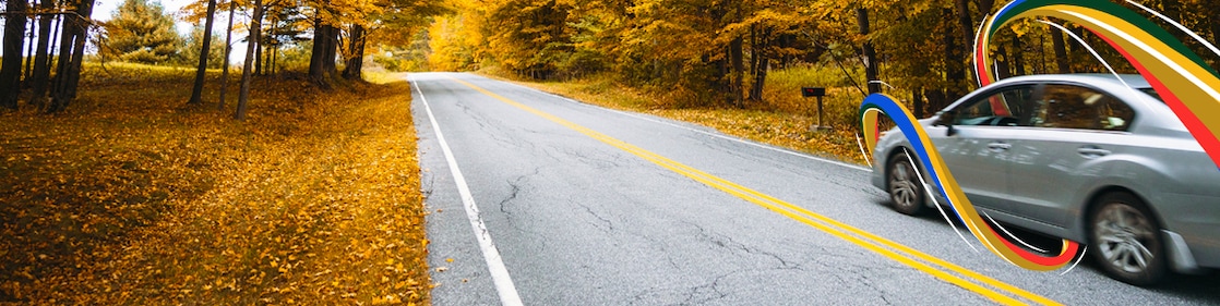 Quaker State Warranty