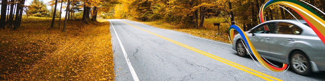 PROGRAMA DE GARANTÍA LIMITADA DE LUBRICACIÓN Y PROGRAMA DE REEMBOLSO DE QUAKER STATE