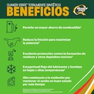 Quaker State Full Synthetic Motor Oil