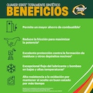 Quaker State Full Synthetic Motor Oil