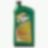 Quaker State High Mileage Full Synthetic Motor Oil