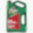 Quaker State High Mileage Motor Oil