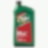 Quaker State High Mileage Motor Oil