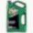 Quaker State Motor Oil