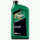 Quaker State Motor Oil
