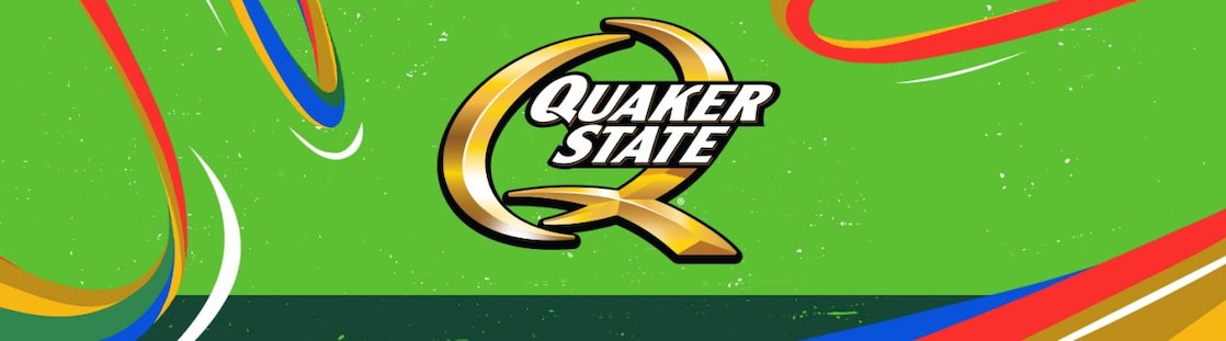 Energizing Connections: Quaker State Year in Review