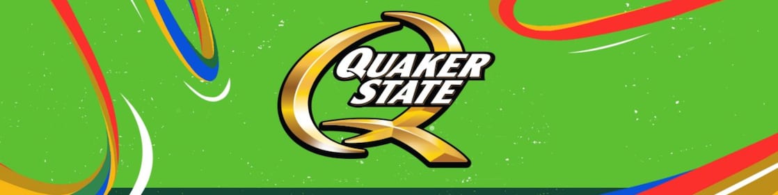 Energizing Connections: Quaker State Year in Review