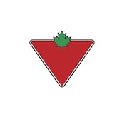 Canadian Tire logo