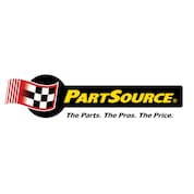 PartSource logo