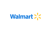 Walmart logo