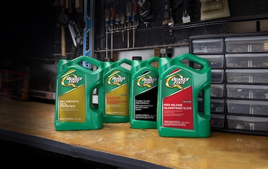  L’ÉTIQUETTE ARRIÈRE DE LA BOUTEILLE